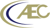 aeclogo2